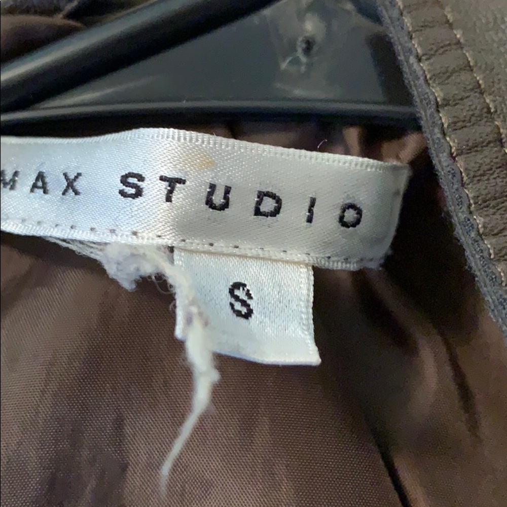Jacket - Picture 2 of 2